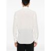 Shirts Mazzarelli — изображение 5