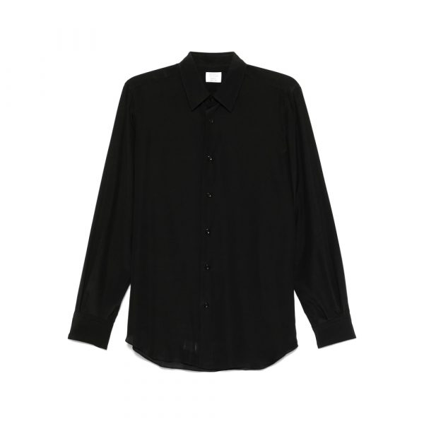 Shirts Mazzarelli