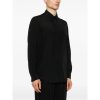 Shirts Mazzarelli — изображение 3