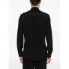 Shirts Mazzarelli — изображение 4