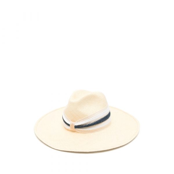 Hats Borsalino