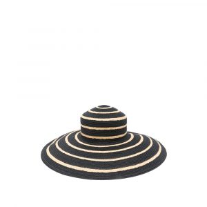 Hats Borsalino