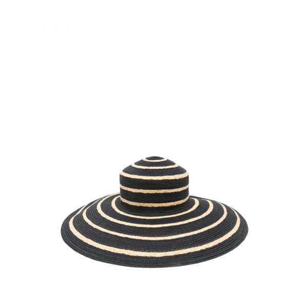 Hats Borsalino