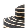 Hats Borsalino — изображение 2