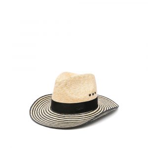 Hats Borsalino
