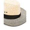 Hats Borsalino — изображение 2