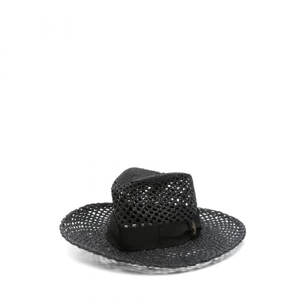 Hats Borsalino