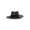 Hats Borsalino — изображение 2