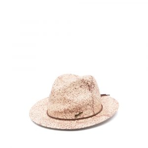 Hats Borsalino