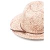 Hats Borsalino — изображение 2