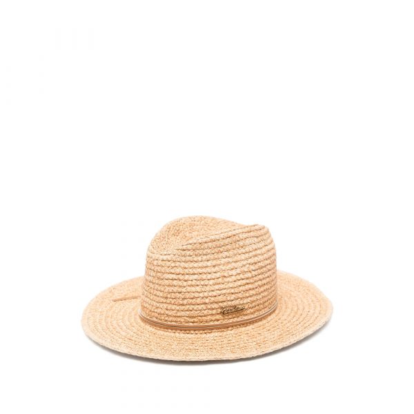 Hats Borsalino