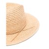 Hats Borsalino — изображение 2