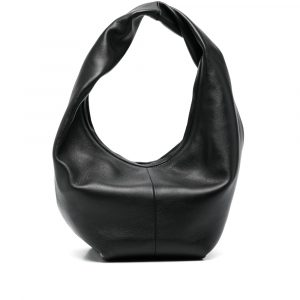 Tote Bags Maeden