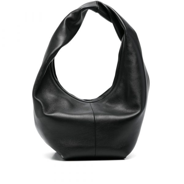 Tote Bags Maeden