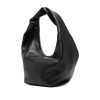 Tote Bags Maeden — изображение 2