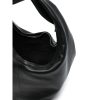 Tote Bags Maeden — изображение 3