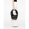 Tote Bags Maeden — изображение 5