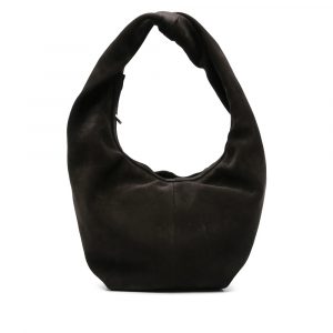 Tote Bags Maeden