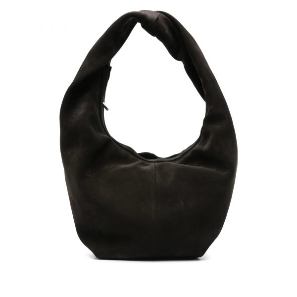 Tote Bags Maeden
