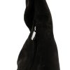 Tote Bags Maeden — изображение 2