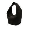 Tote Bags Maeden — изображение 4