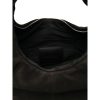 Tote Bags Maeden — изображение 5
