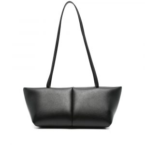 Shoulder Bags Maeden