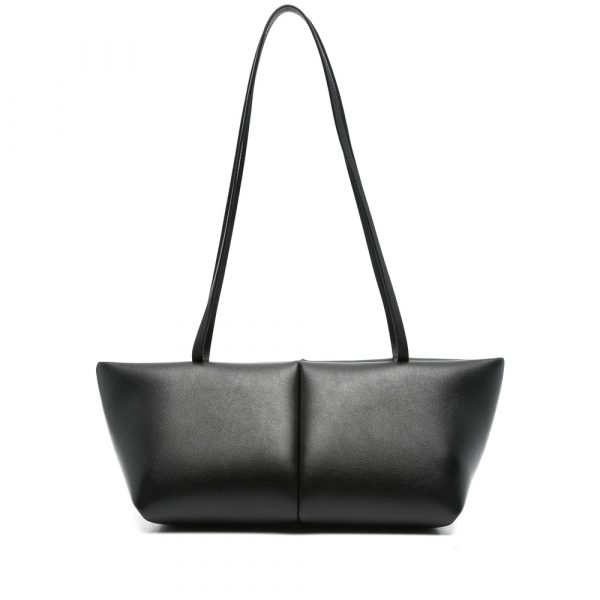 Shoulder Bags Maeden