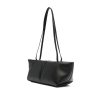 Shoulder Bags Maeden — изображение 3