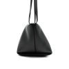 Shoulder Bags Maeden — изображение 4