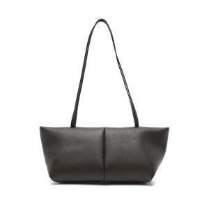 Shoulder Bags Maeden