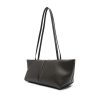 Shoulder Bags Maeden — изображение 2