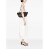 Shoulder Bags Maeden — изображение 5