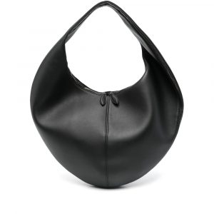Shoulder Bags Maeden