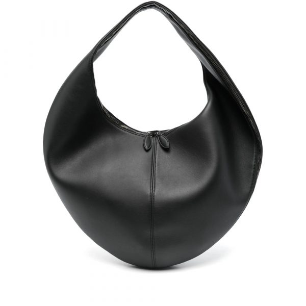 Shoulder Bags Maeden