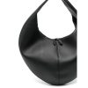 Shoulder Bags Maeden — изображение 2