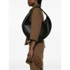 Shoulder Bags Maeden — изображение 3