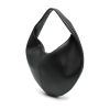 Shoulder Bags Maeden — изображение 4