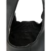 Shoulder Bags Maeden — изображение 5