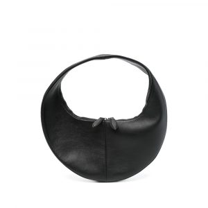 Shoulder Bags Maeden