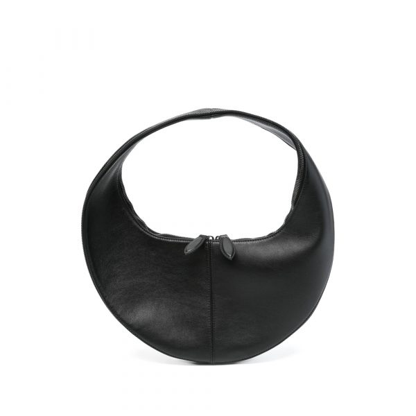 Shoulder Bags Maeden