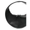 Shoulder Bags Maeden — изображение 2