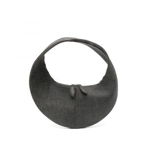 Shoulder Bags Maeden