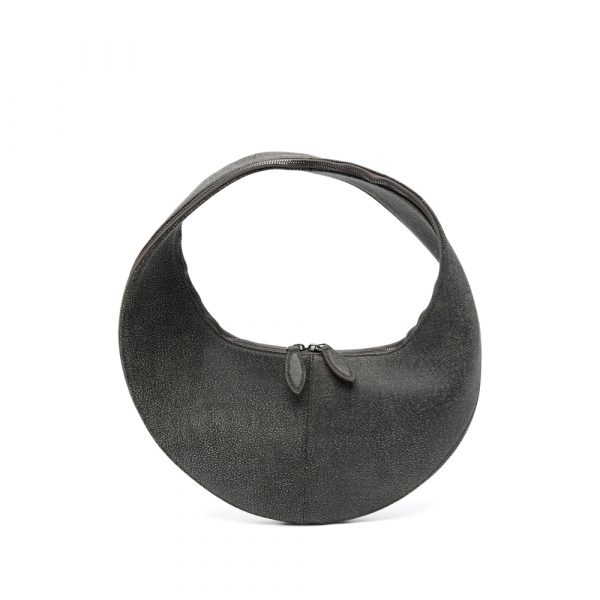 Shoulder Bags Maeden