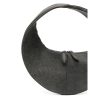 Shoulder Bags Maeden — изображение 3