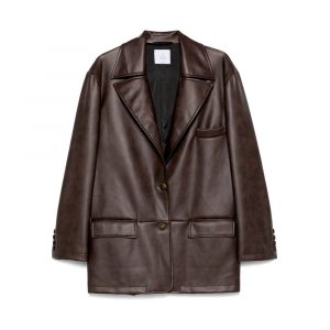 Coats Le Sully Studio
