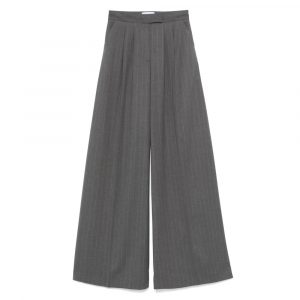 Trousers Le Sully Studio