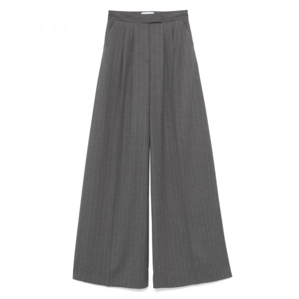 Trousers Le Sully Studio