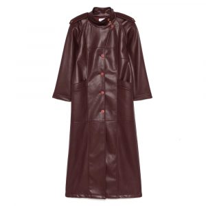 Coats Le Sully Studio