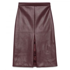 Skirts Le Sully Studio